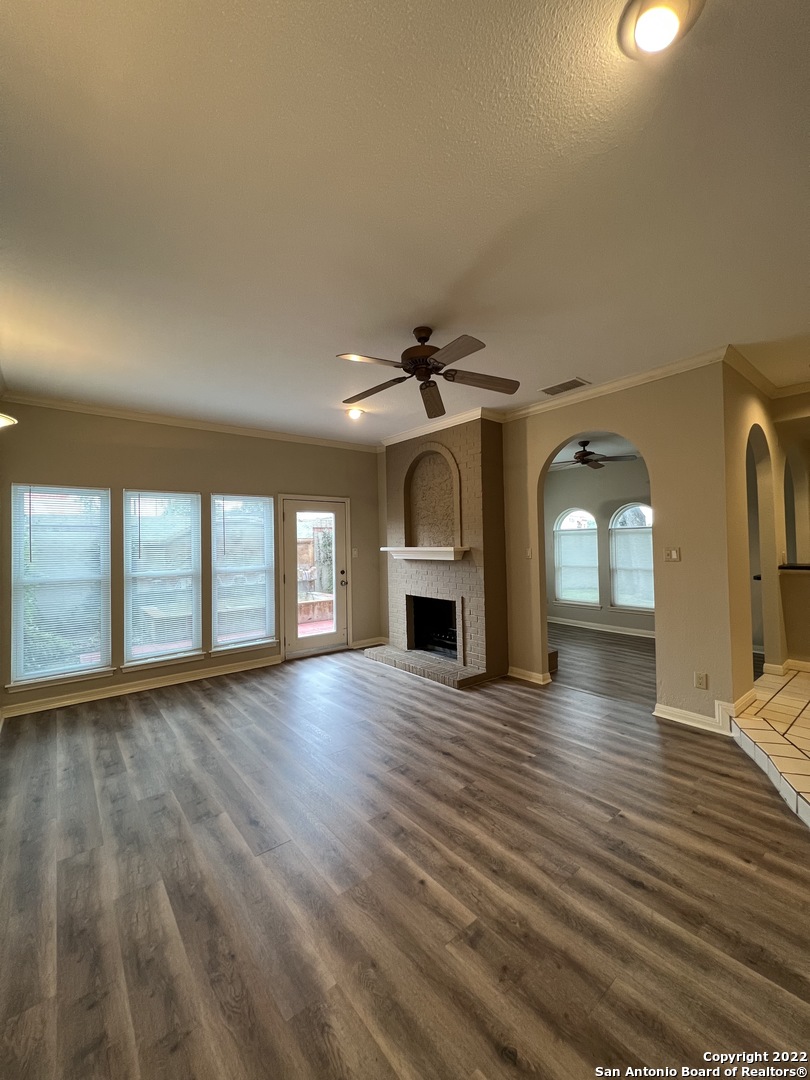 19215 Tanoan San Antonio TX 78258