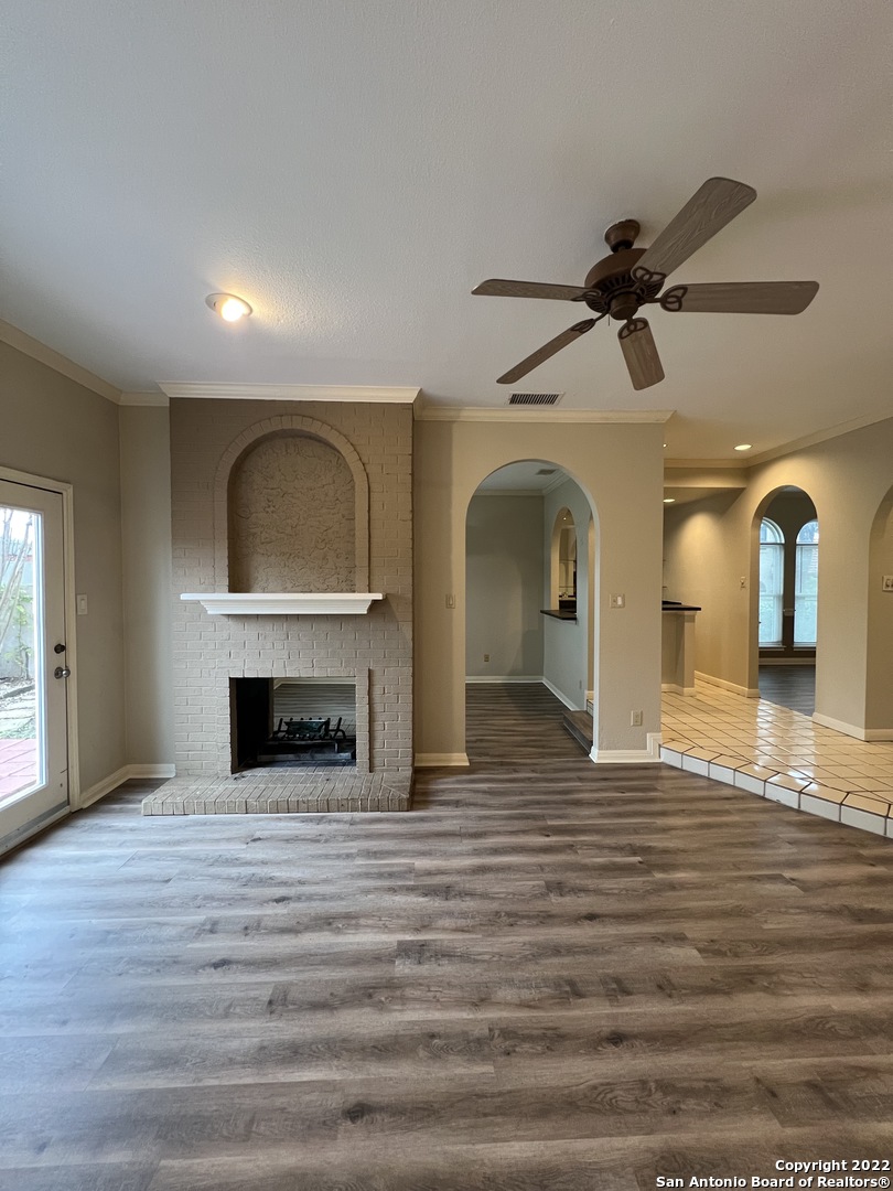 19215 Tanoan San Antonio TX 78258