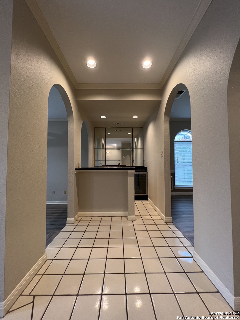 19215 Tanoan San Antonio TX 78258