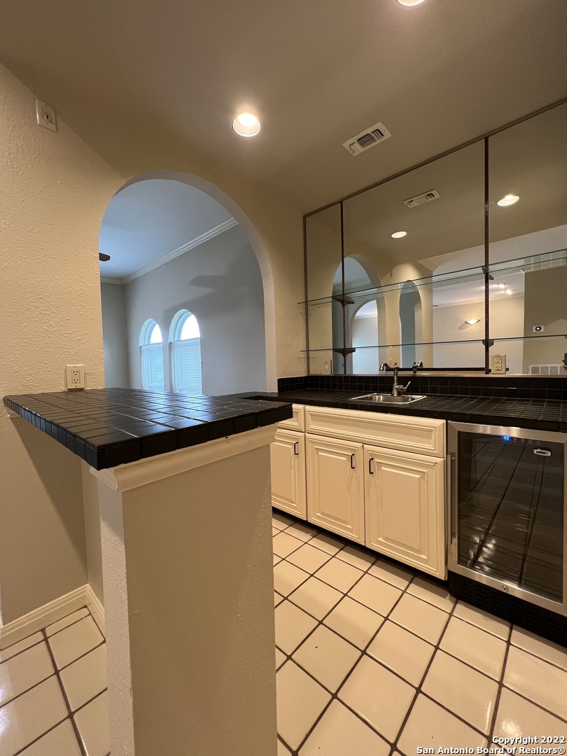19215 Tanoan San Antonio TX 78258