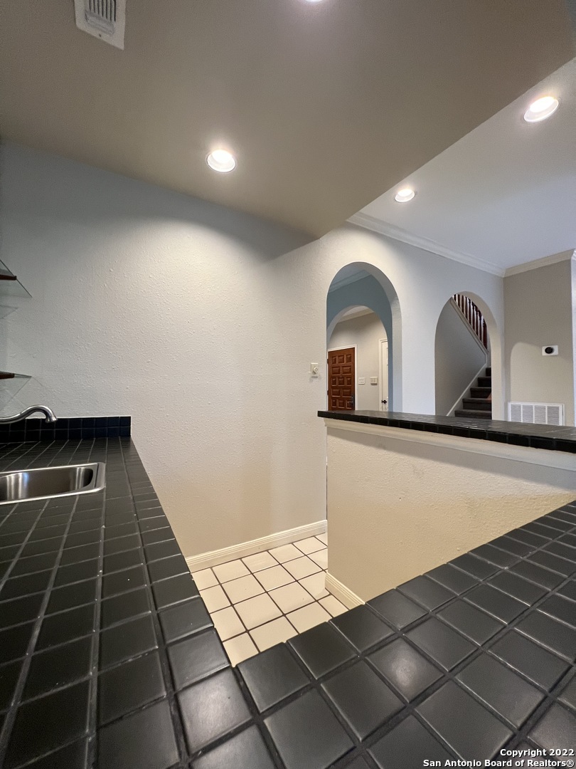 19215 Tanoan San Antonio TX 78258