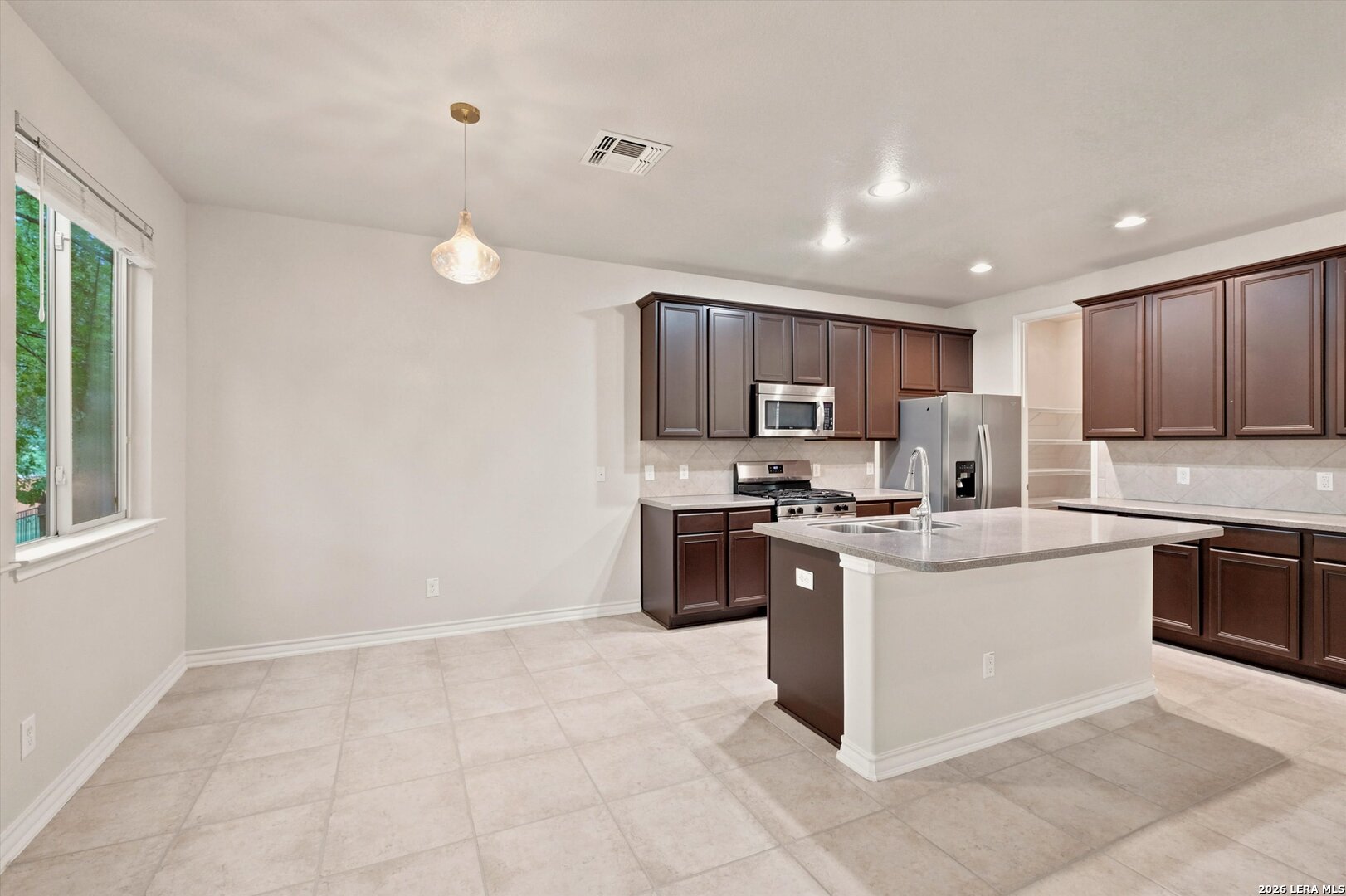 4110 Woodbridge Way San Antonio TX 78257