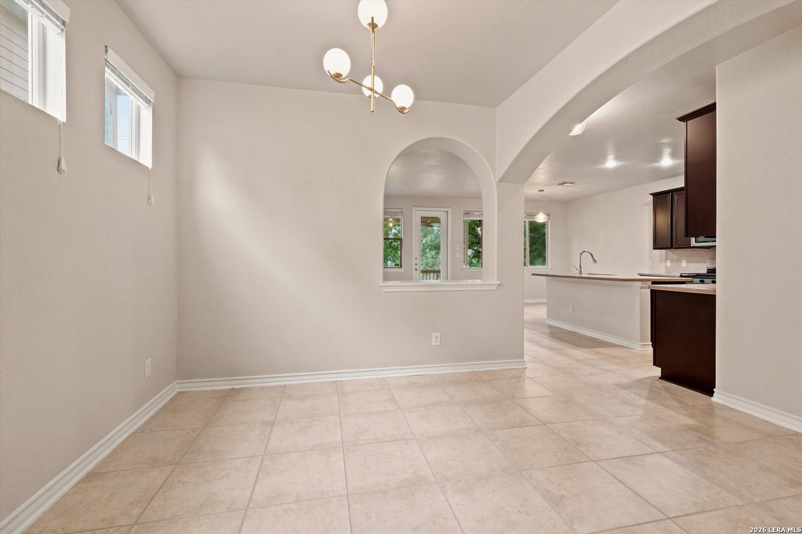4110 Woodbridge Way San Antonio TX 78257