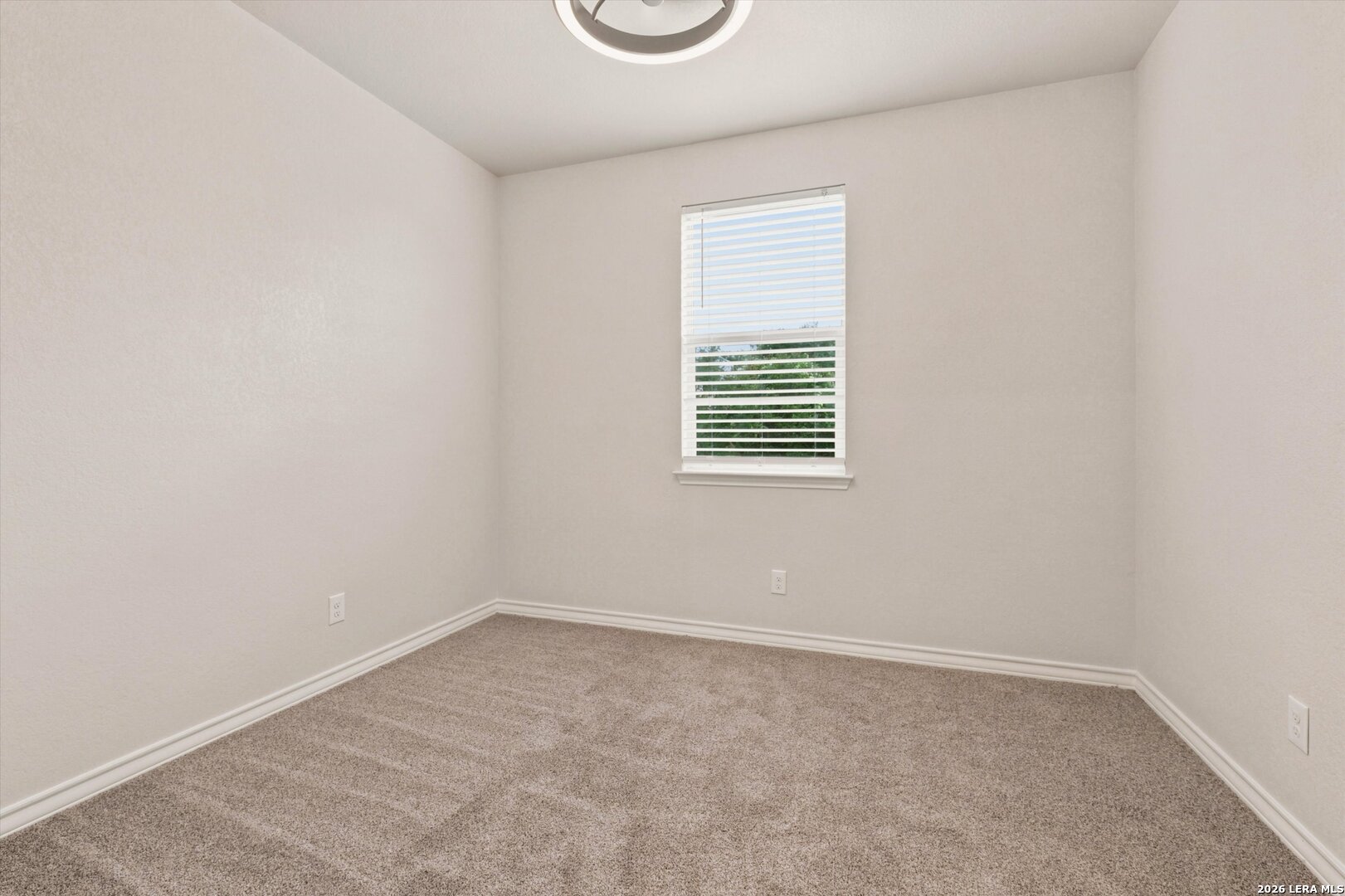 4110 Woodbridge Way San Antonio TX 78257