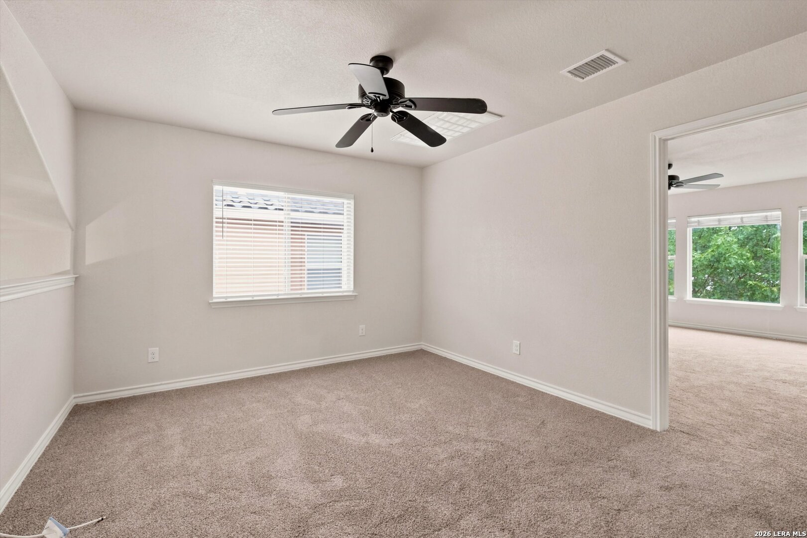 4110 Woodbridge Way San Antonio TX 78257