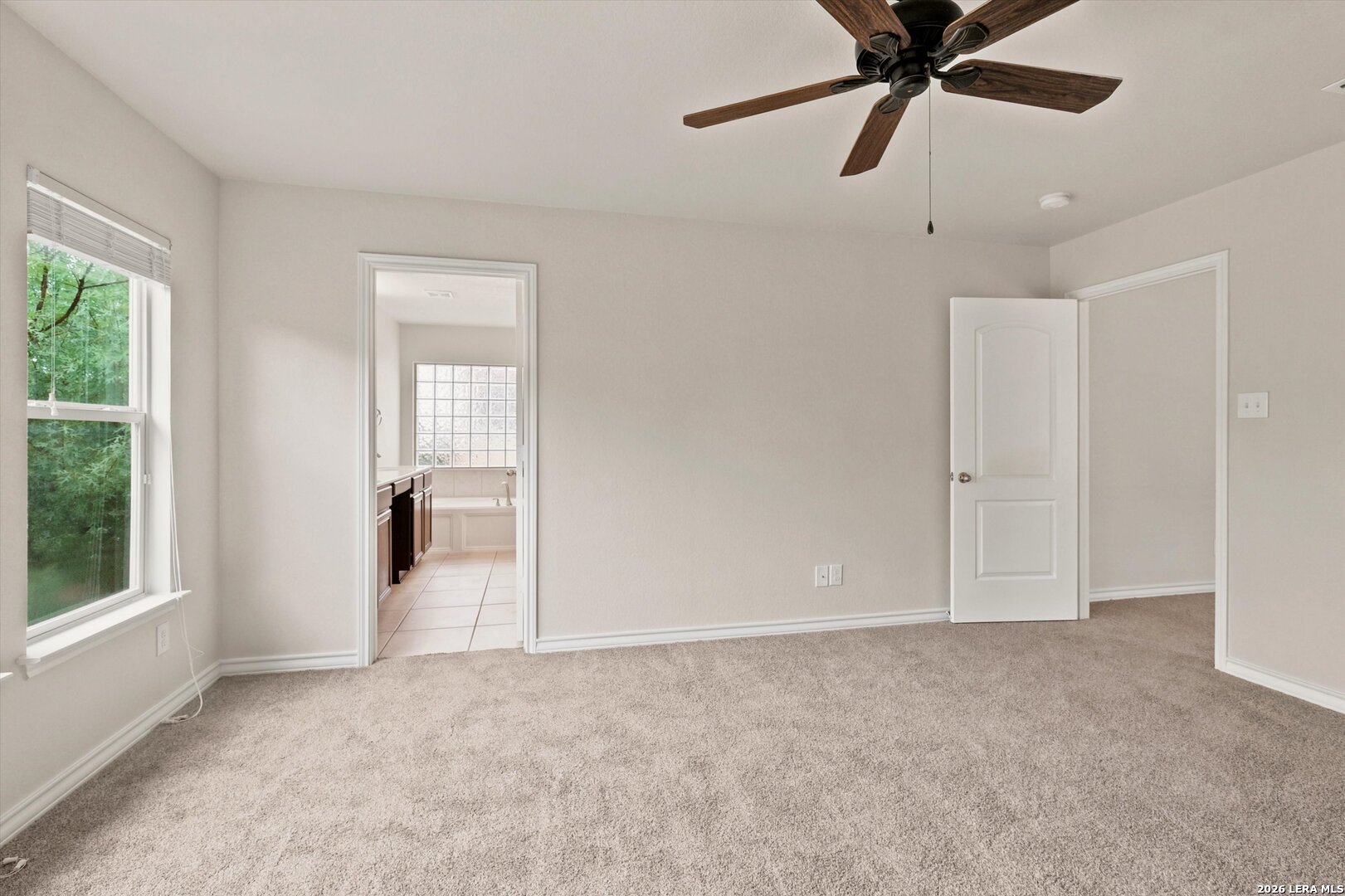 4110 Woodbridge Way San Antonio TX 78257