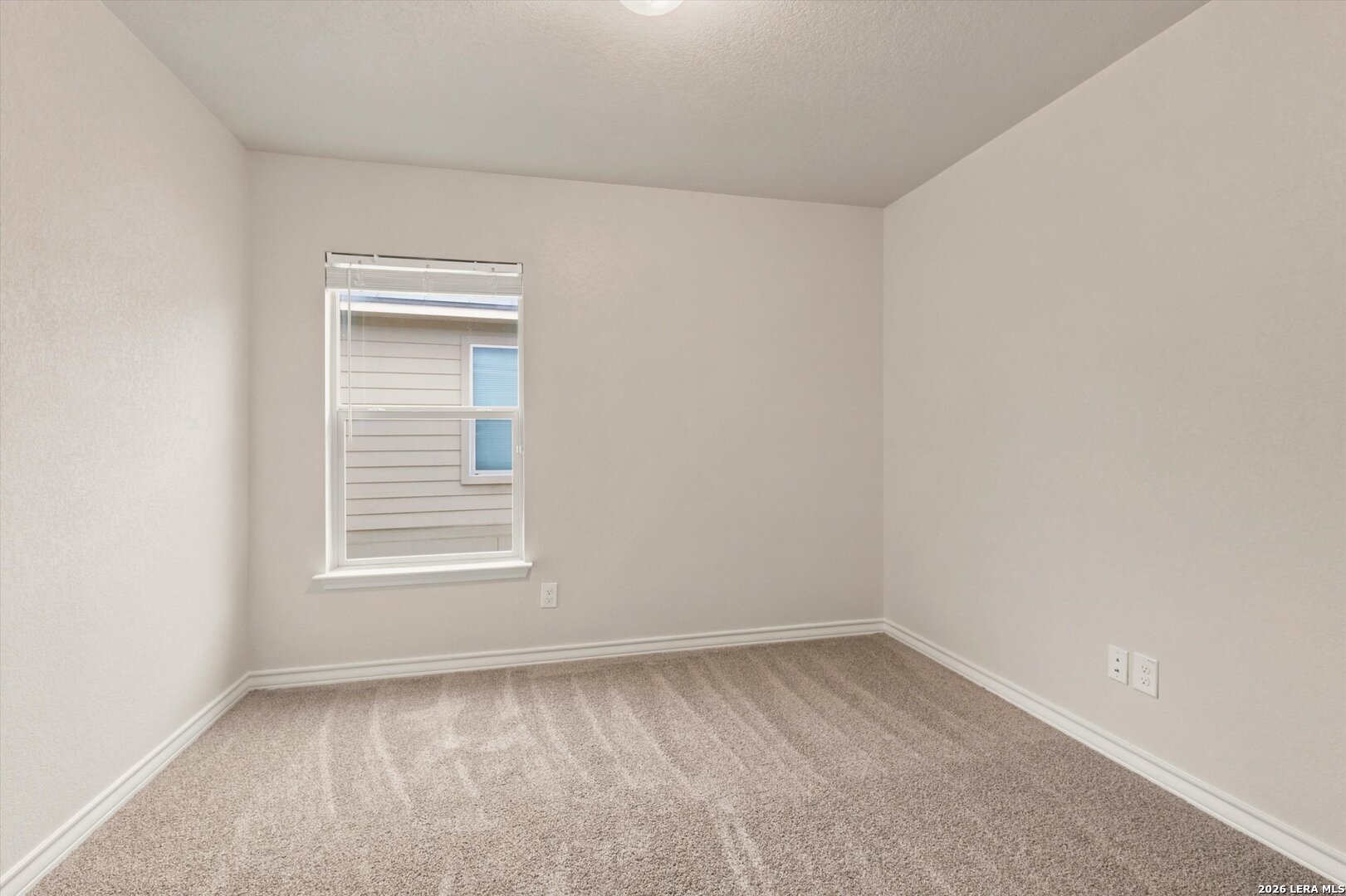 4110 Woodbridge Way San Antonio TX 78257