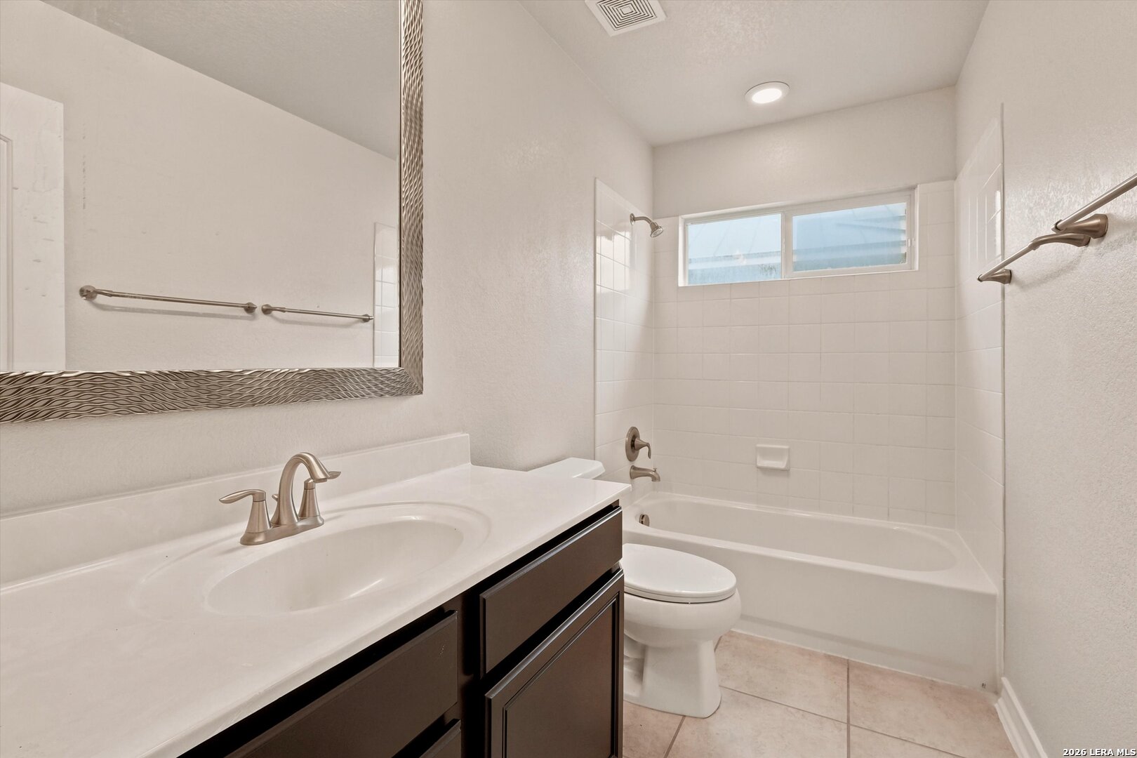 4110 Woodbridge Way San Antonio TX 78257
