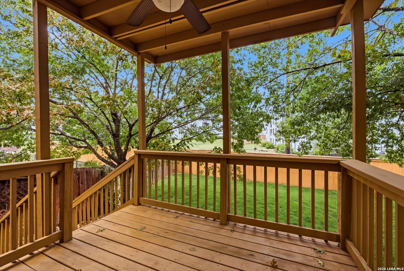 4110 Woodbridge Way San Antonio TX 78257