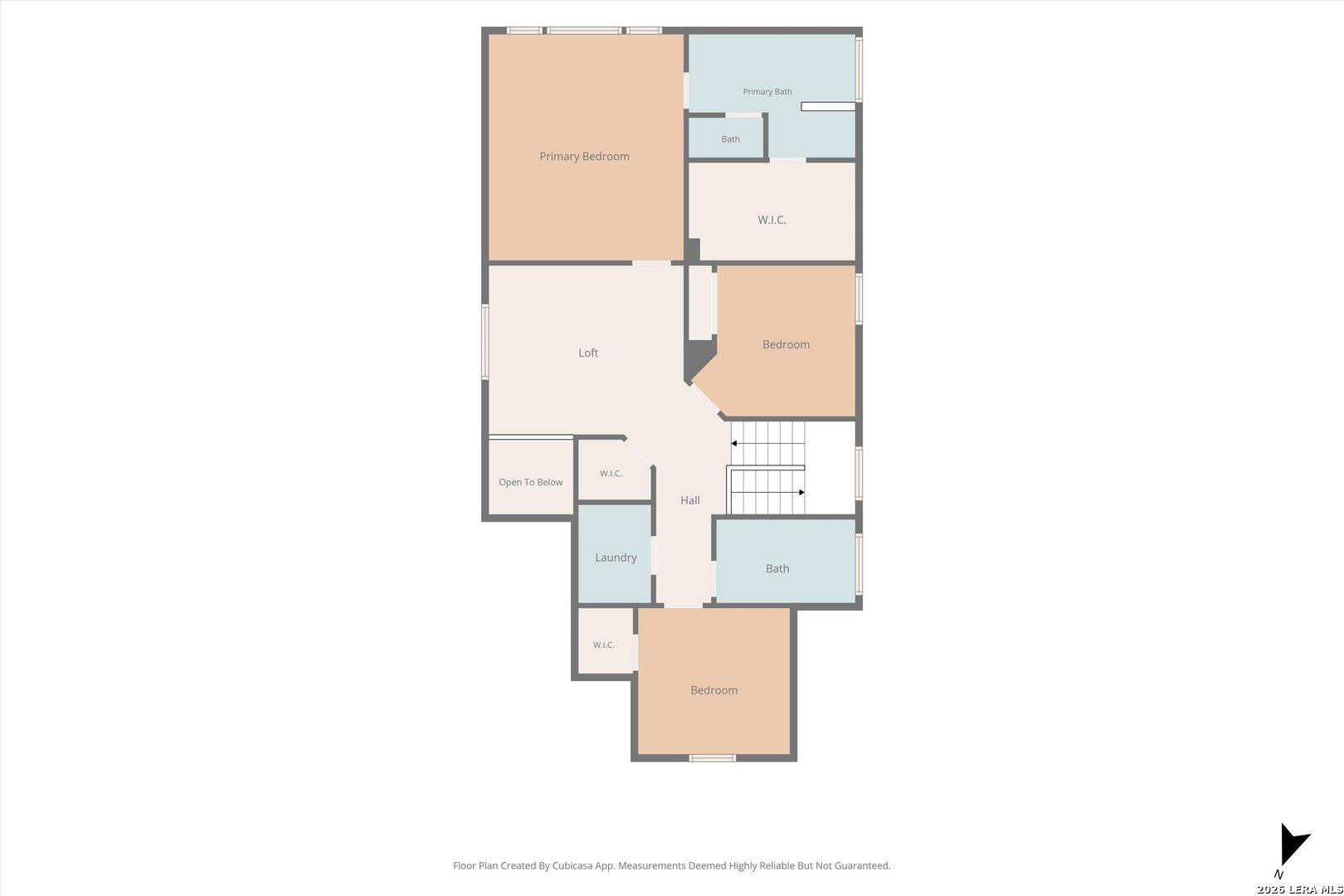4110 Woodbridge Way San Antonio TX 78257