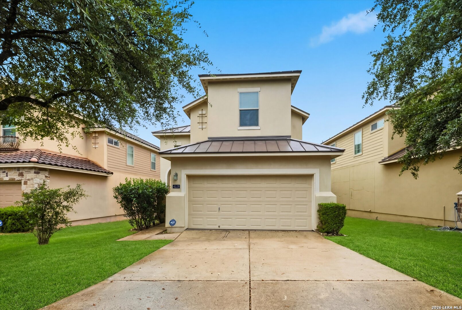 4110 Woodbridge Way San Antonio TX 78257
