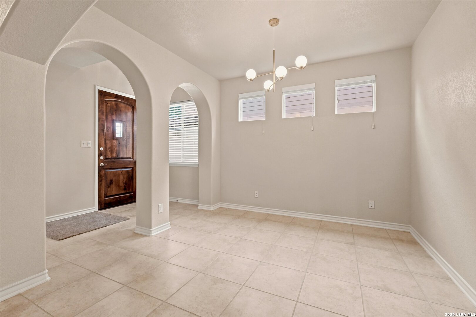 4110 Woodbridge Way San Antonio TX 78257