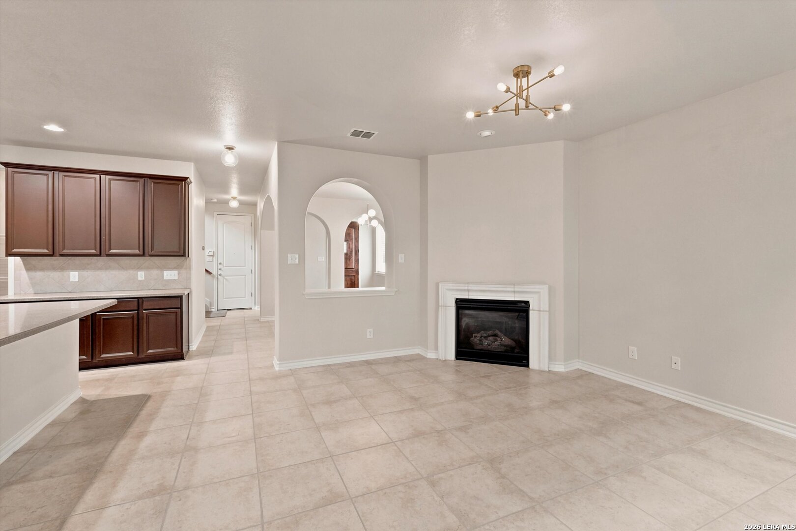 4110 Woodbridge Way San Antonio TX 78257