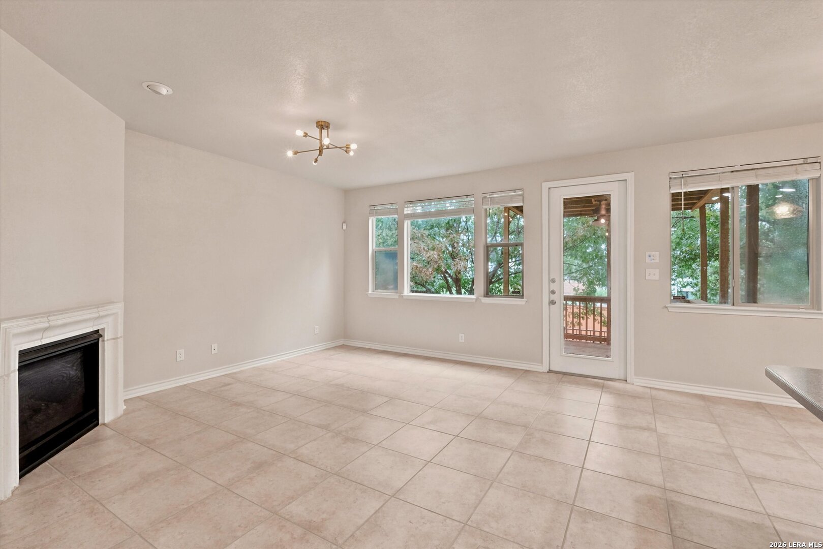 4110 Woodbridge Way San Antonio TX 78257