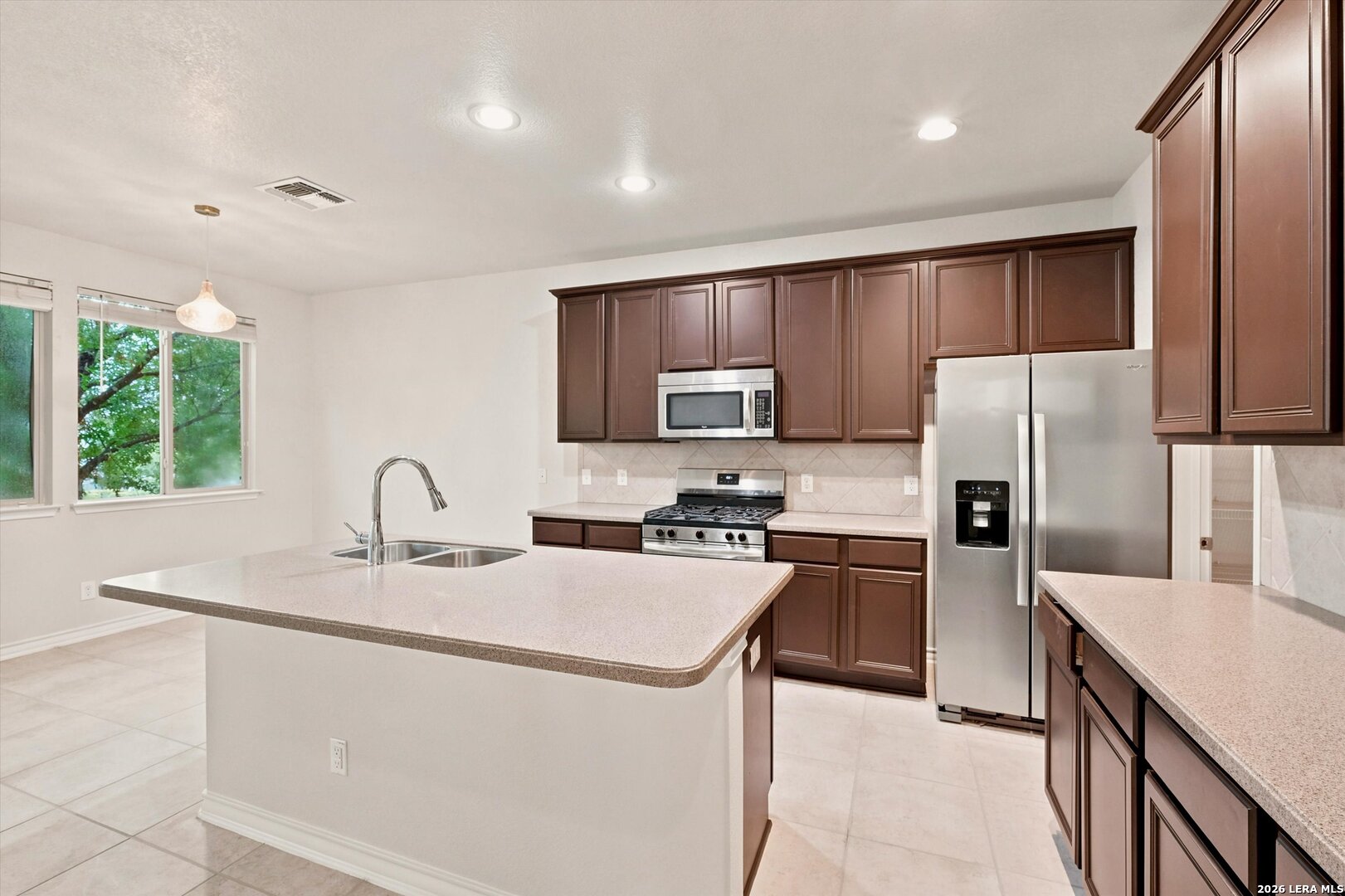 4110 Woodbridge Way San Antonio TX 78257