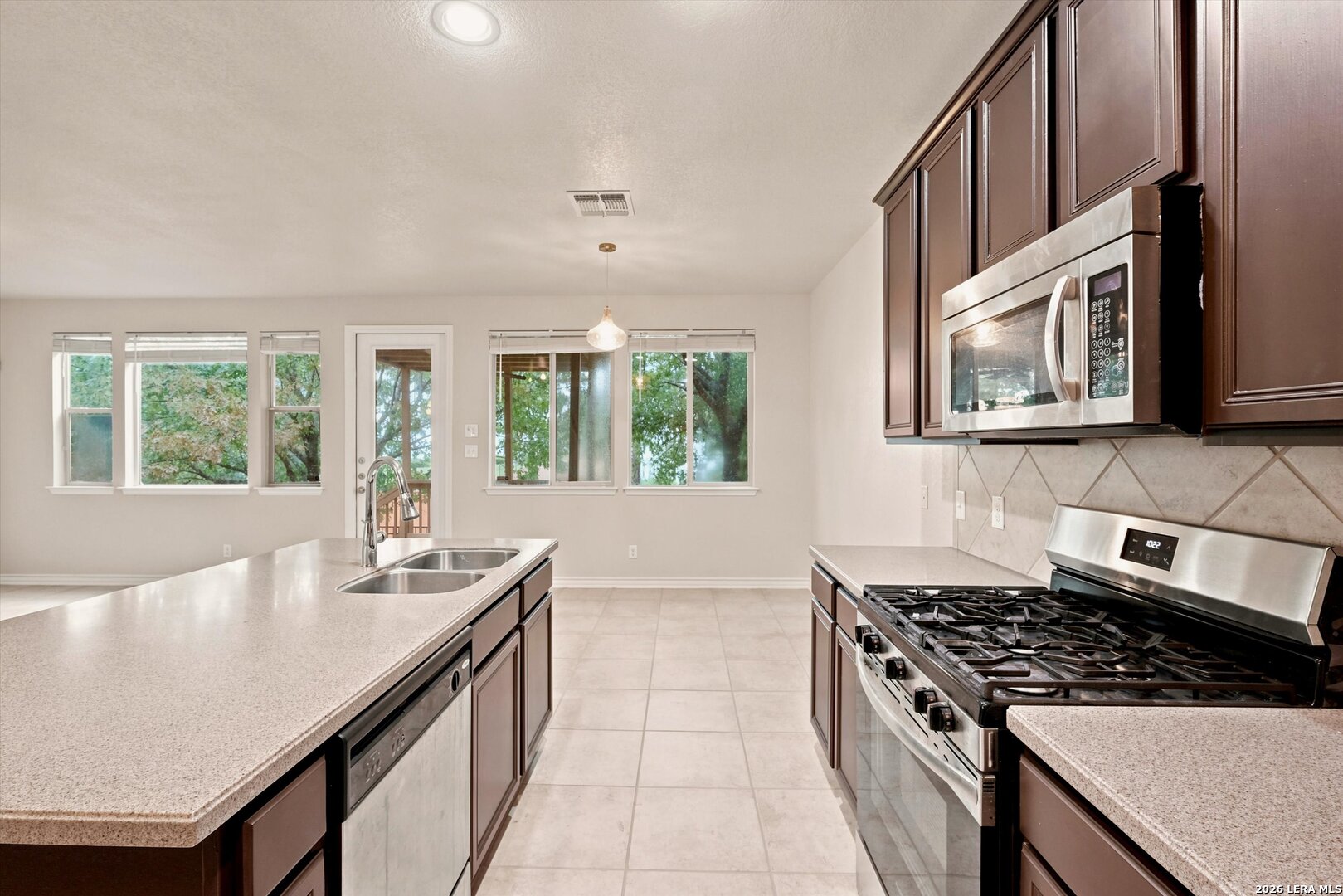 4110 Woodbridge Way San Antonio TX 78257