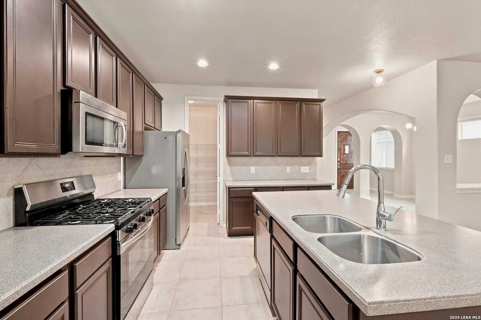 4110 Woodbridge Way San Antonio TX 78257