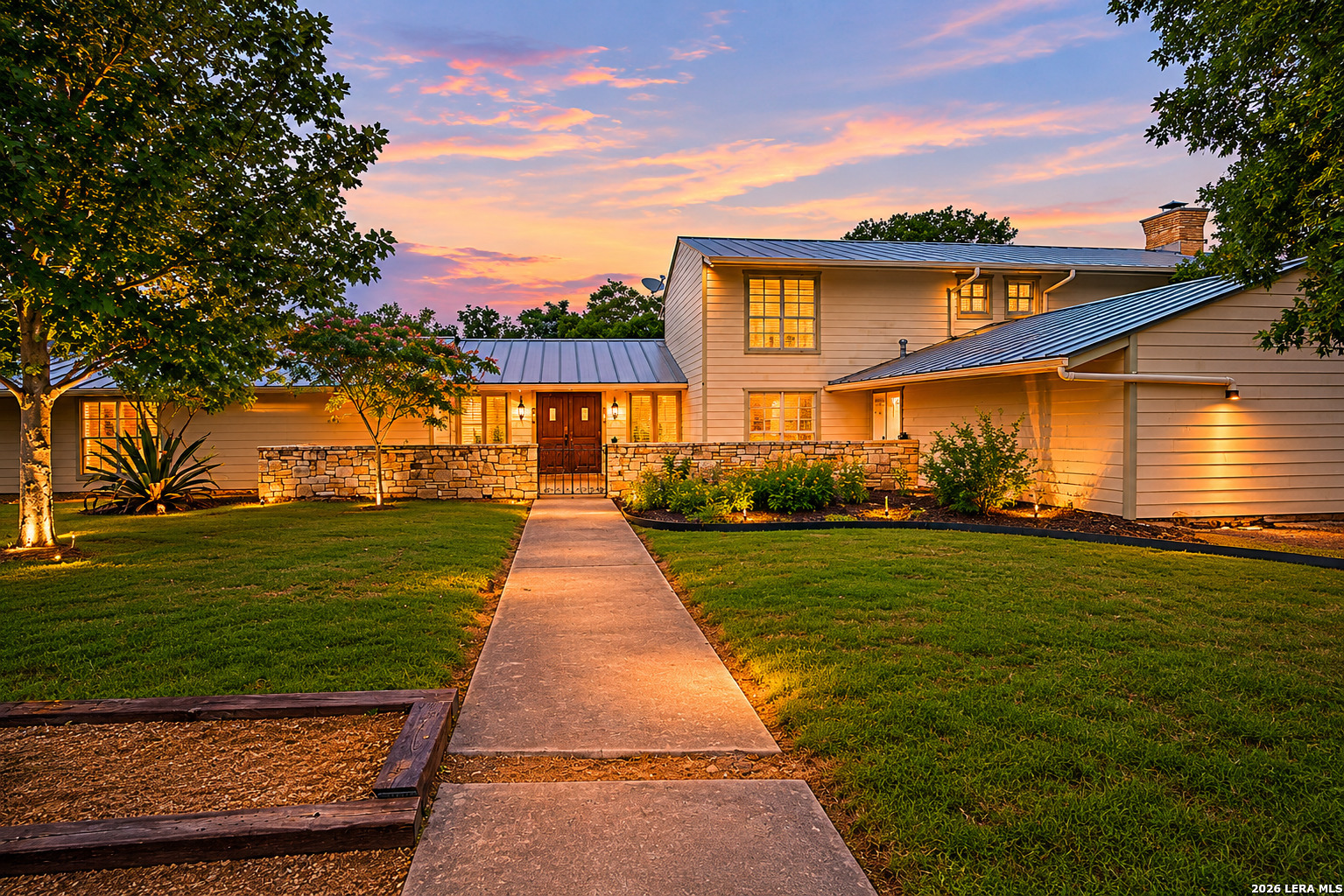 208 Front Street Comfort TX 78013
