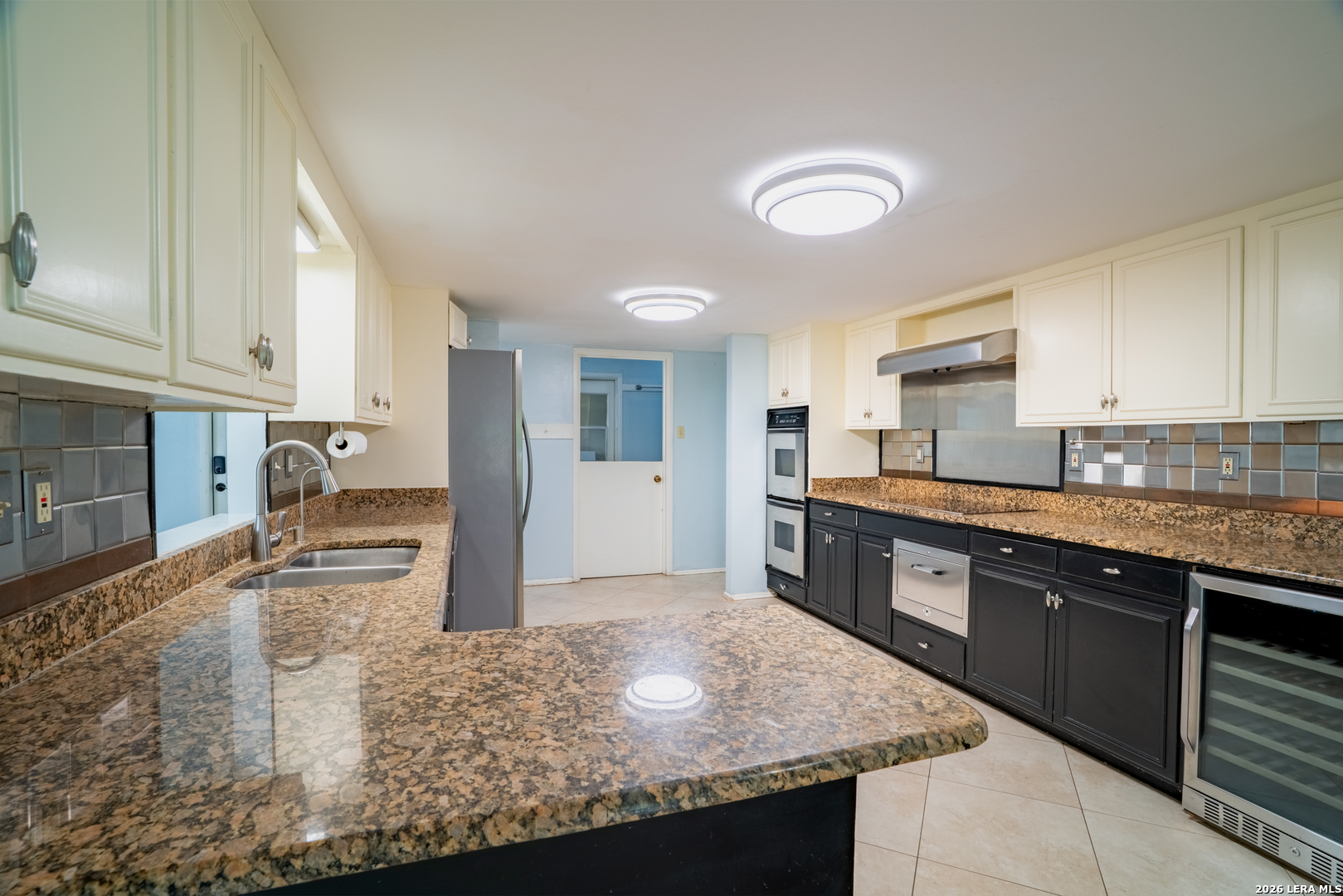 208 Front Street Comfort TX 78013