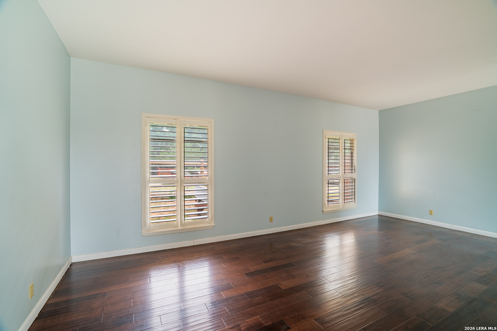 208 Front Street Comfort TX 78013
