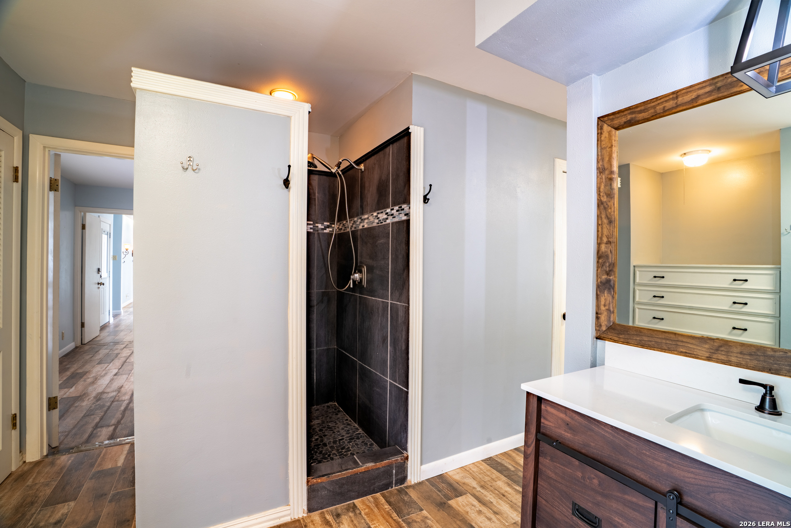 208 Front Street Comfort TX 78013