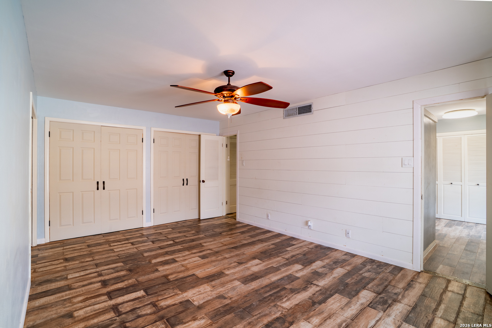 208 Front Street Comfort TX 78013