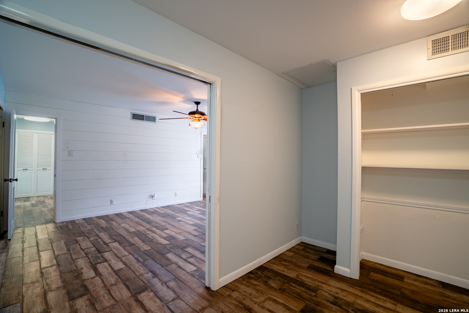 208 Front Street Comfort TX 78013