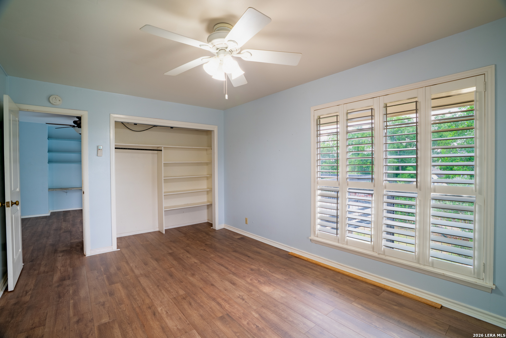 208 Front Street Comfort TX 78013