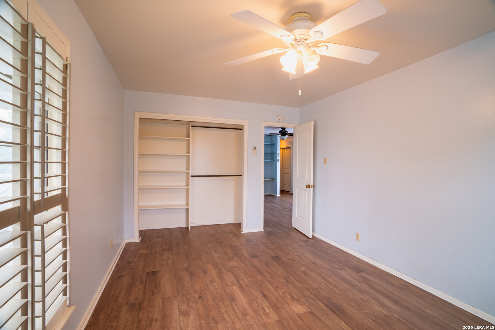 208 Front Street Comfort TX 78013