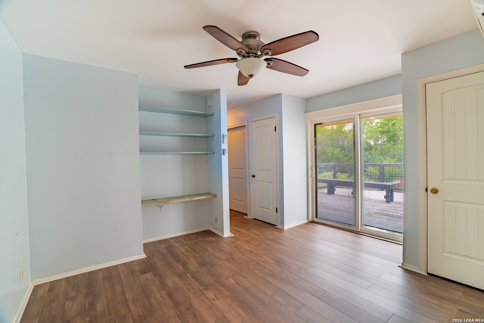 208 Front Street Comfort TX 78013