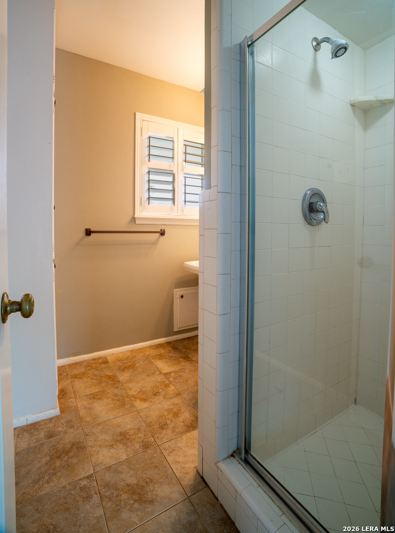 208 Front Street Comfort TX 78013