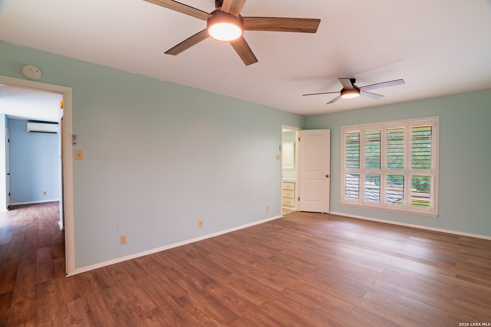 208 Front Street Comfort TX 78013