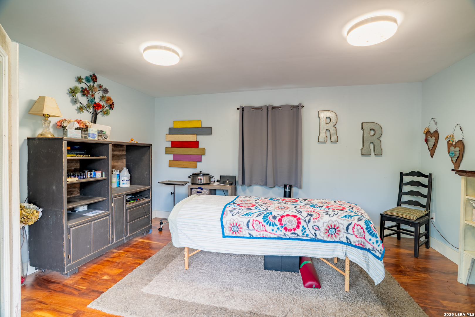208 Front Street Comfort TX 78013