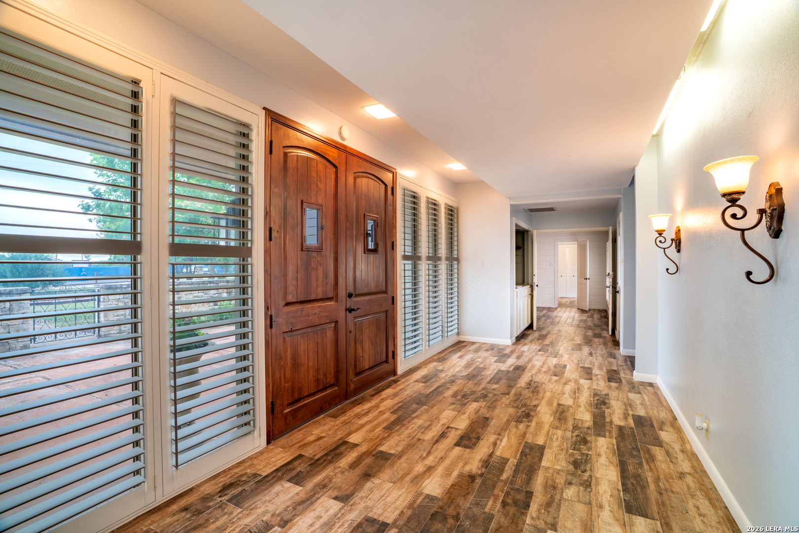 208 Front Street Comfort TX 78013