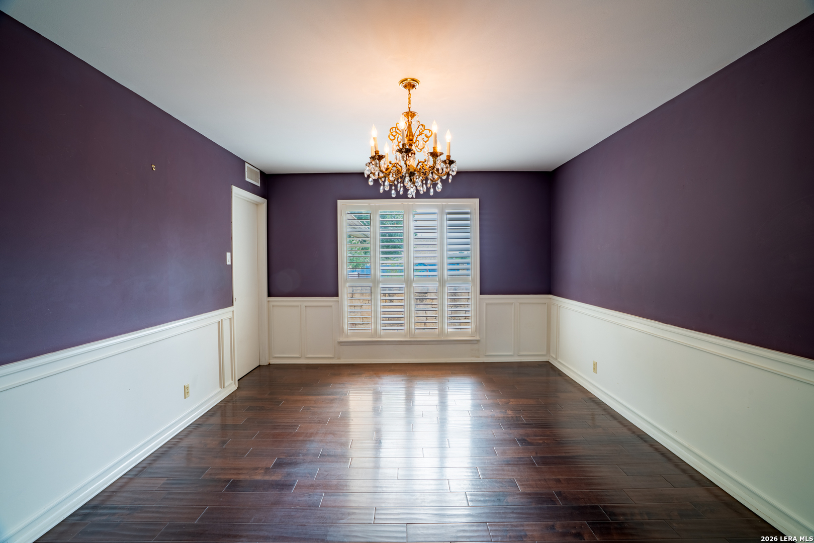 208 Front Street Comfort TX 78013