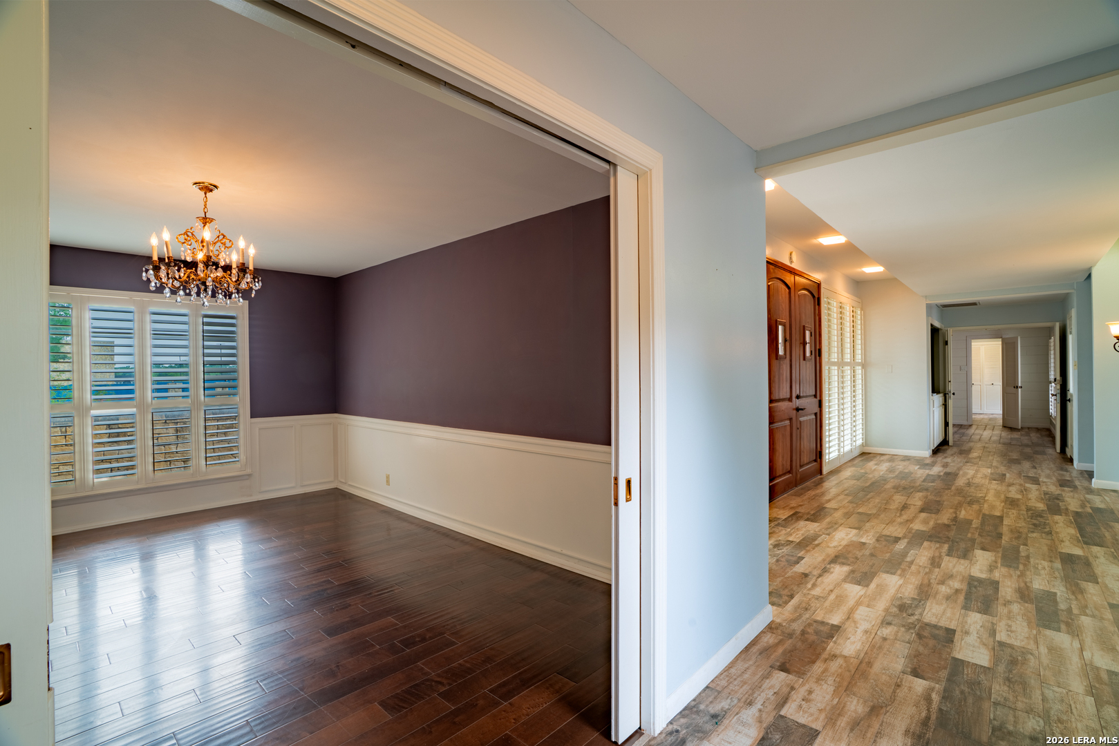 208 Front Street Comfort TX 78013