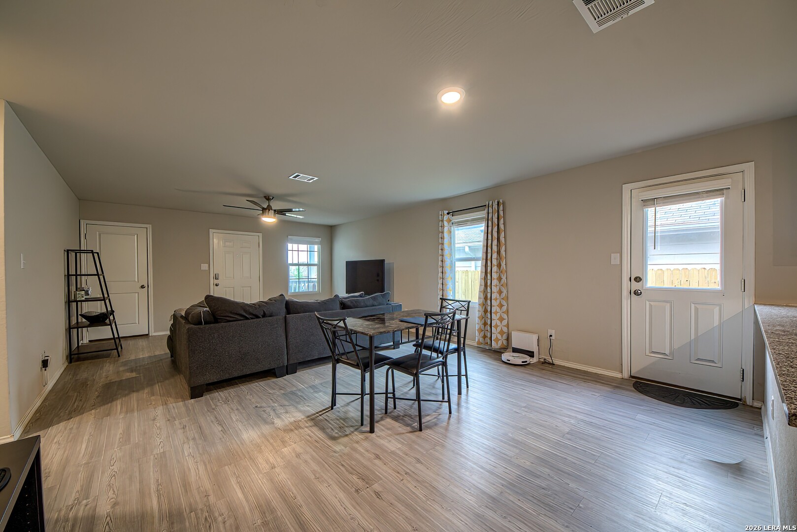 14014 Homestead San Antonio TX 78252