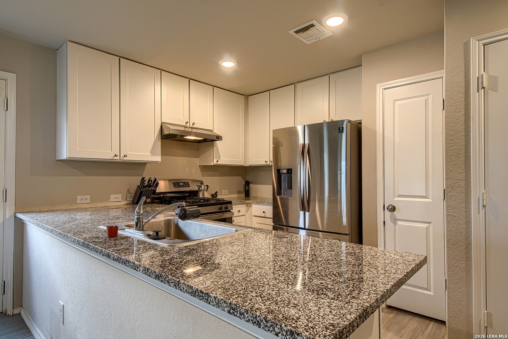 14014 Homestead San Antonio TX 78252