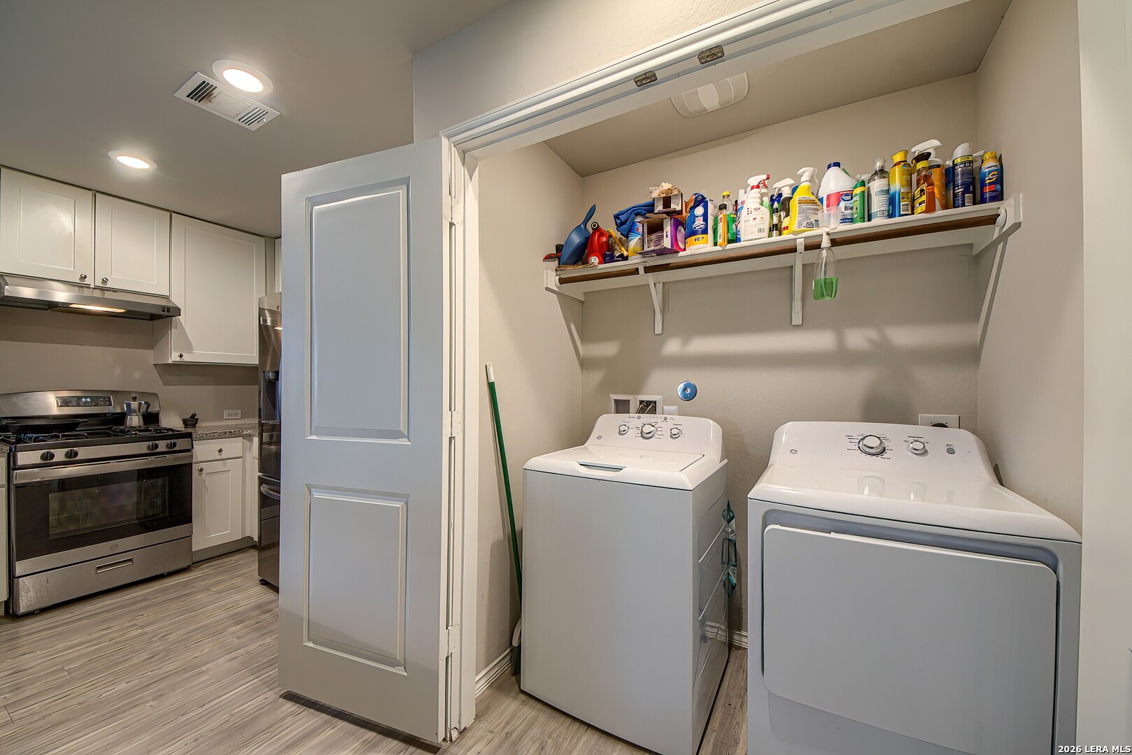 14014 Homestead San Antonio TX 78252
