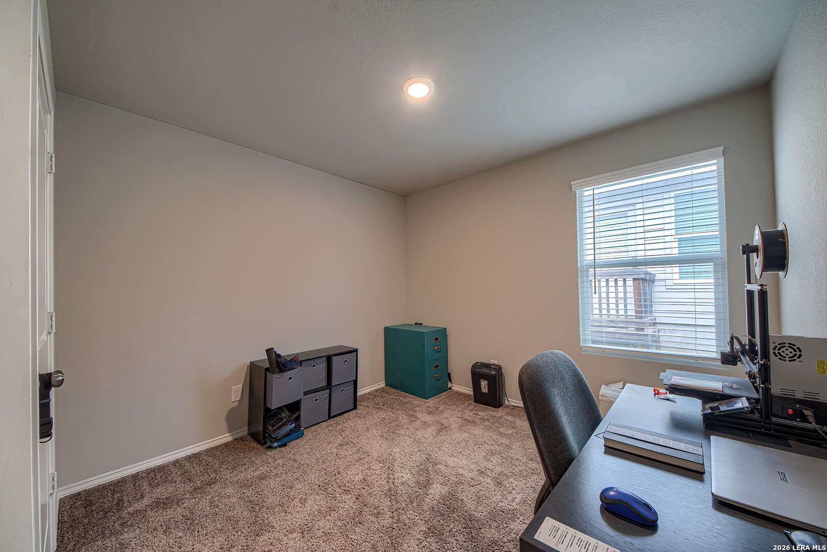 14014 Homestead San Antonio TX 78252