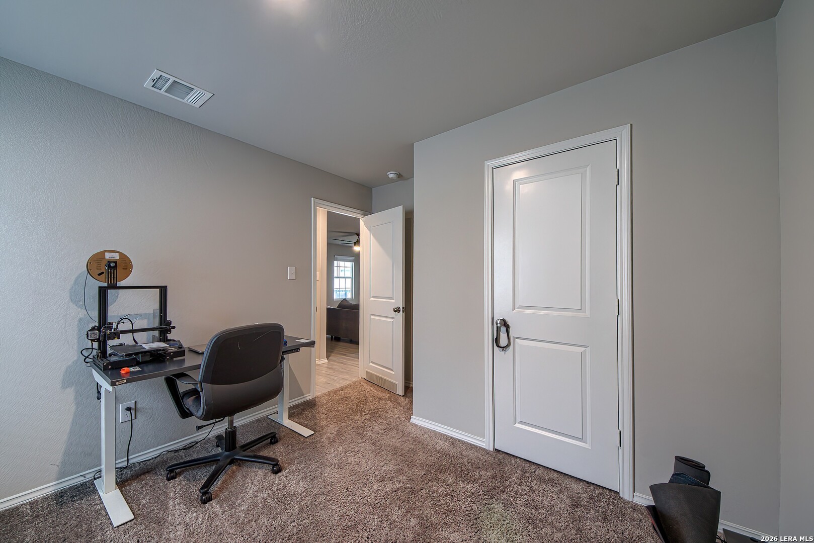 14014 Homestead San Antonio TX 78252