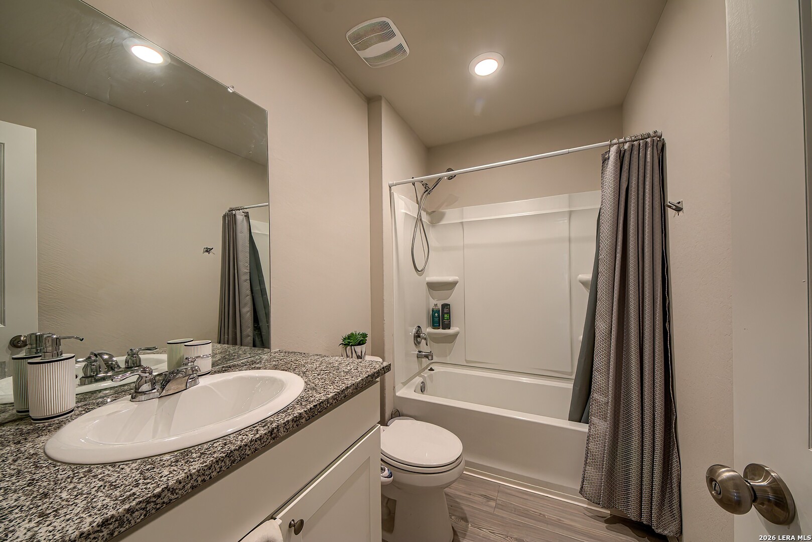 14014 Homestead San Antonio TX 78252