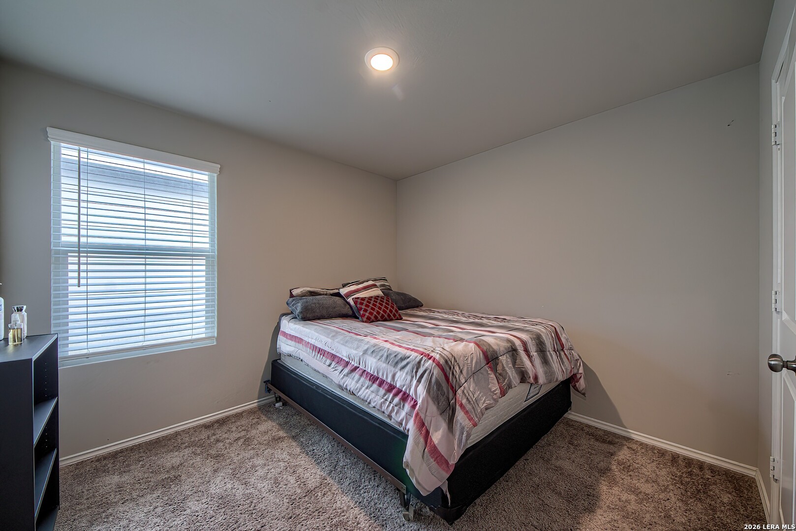 14014 Homestead San Antonio TX 78252