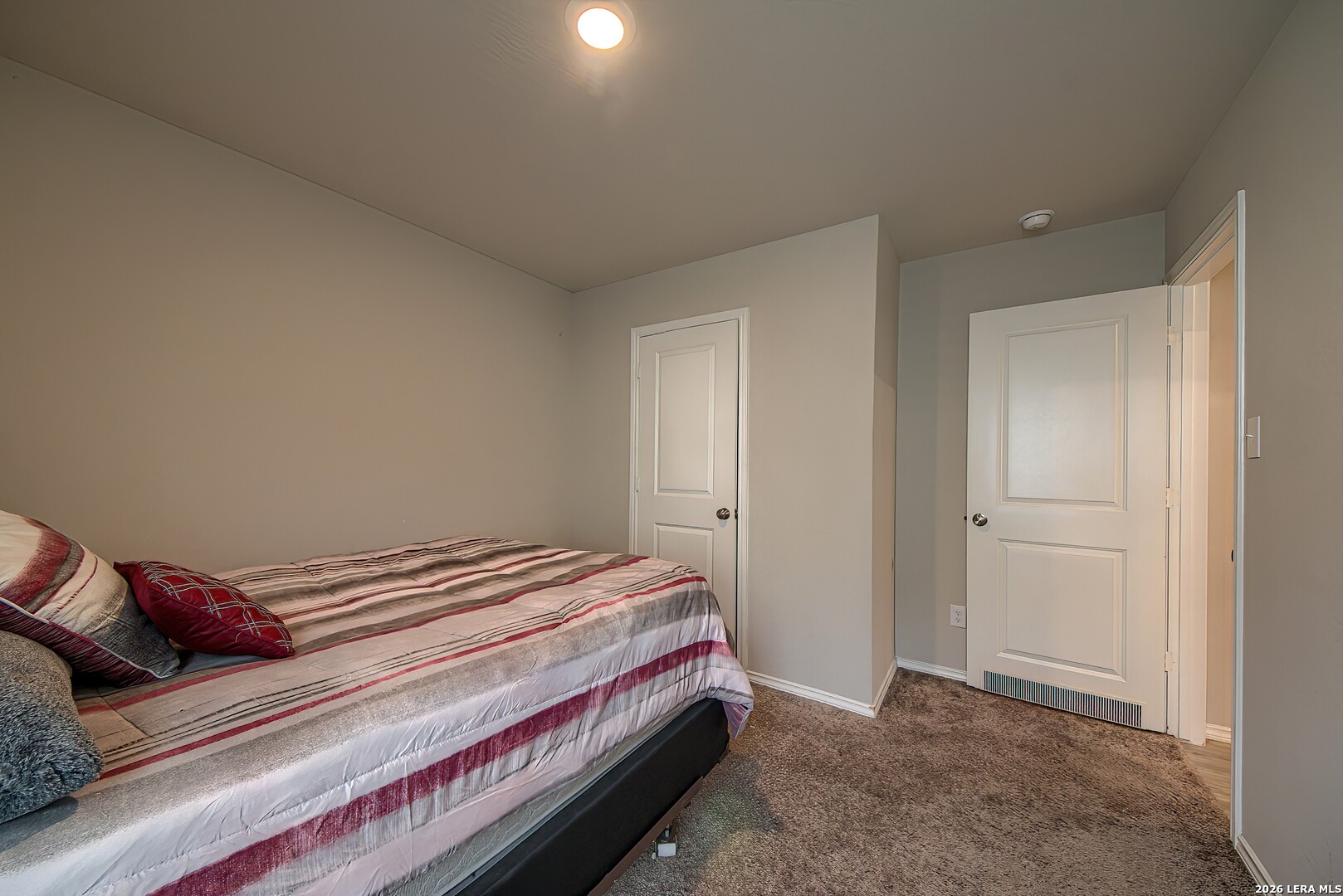 14014 Homestead San Antonio TX 78252
