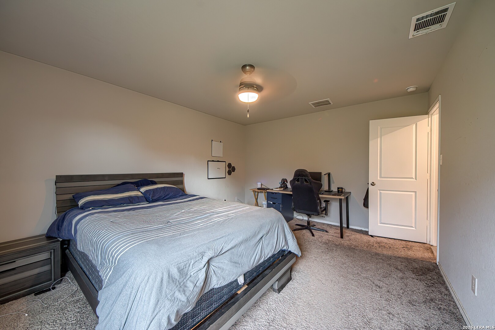 14014 Homestead San Antonio TX 78252