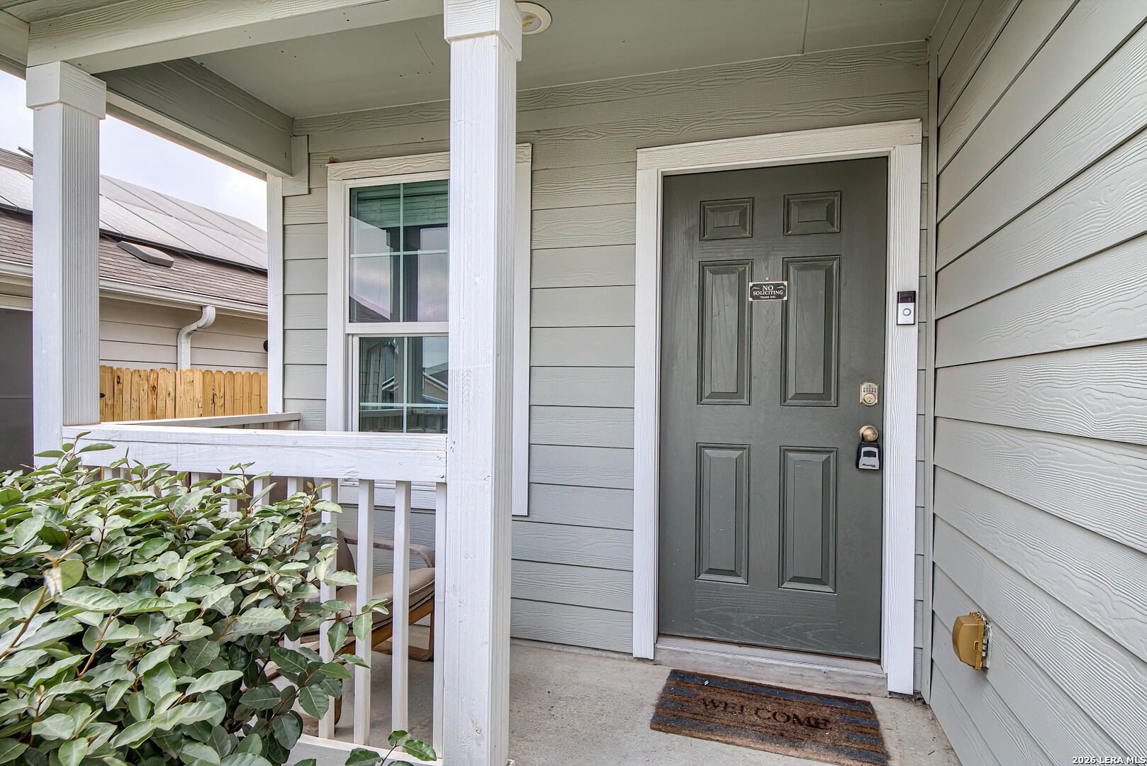 14014 Homestead San Antonio TX 78252