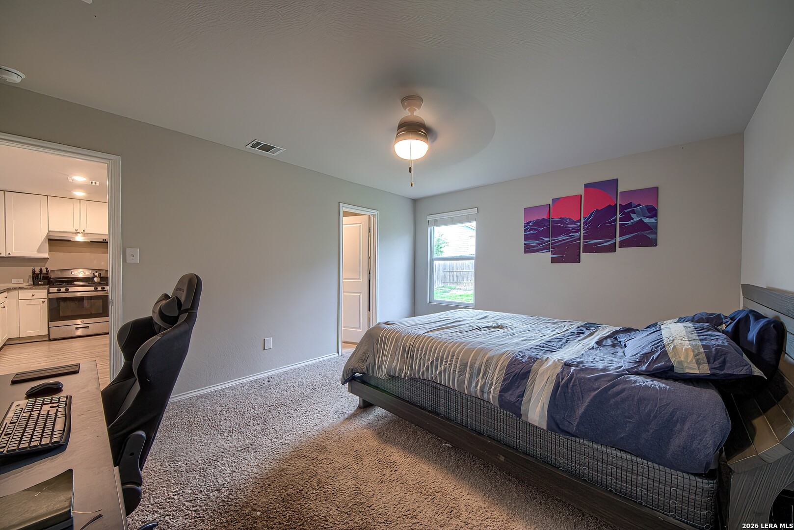 14014 Homestead San Antonio TX 78252