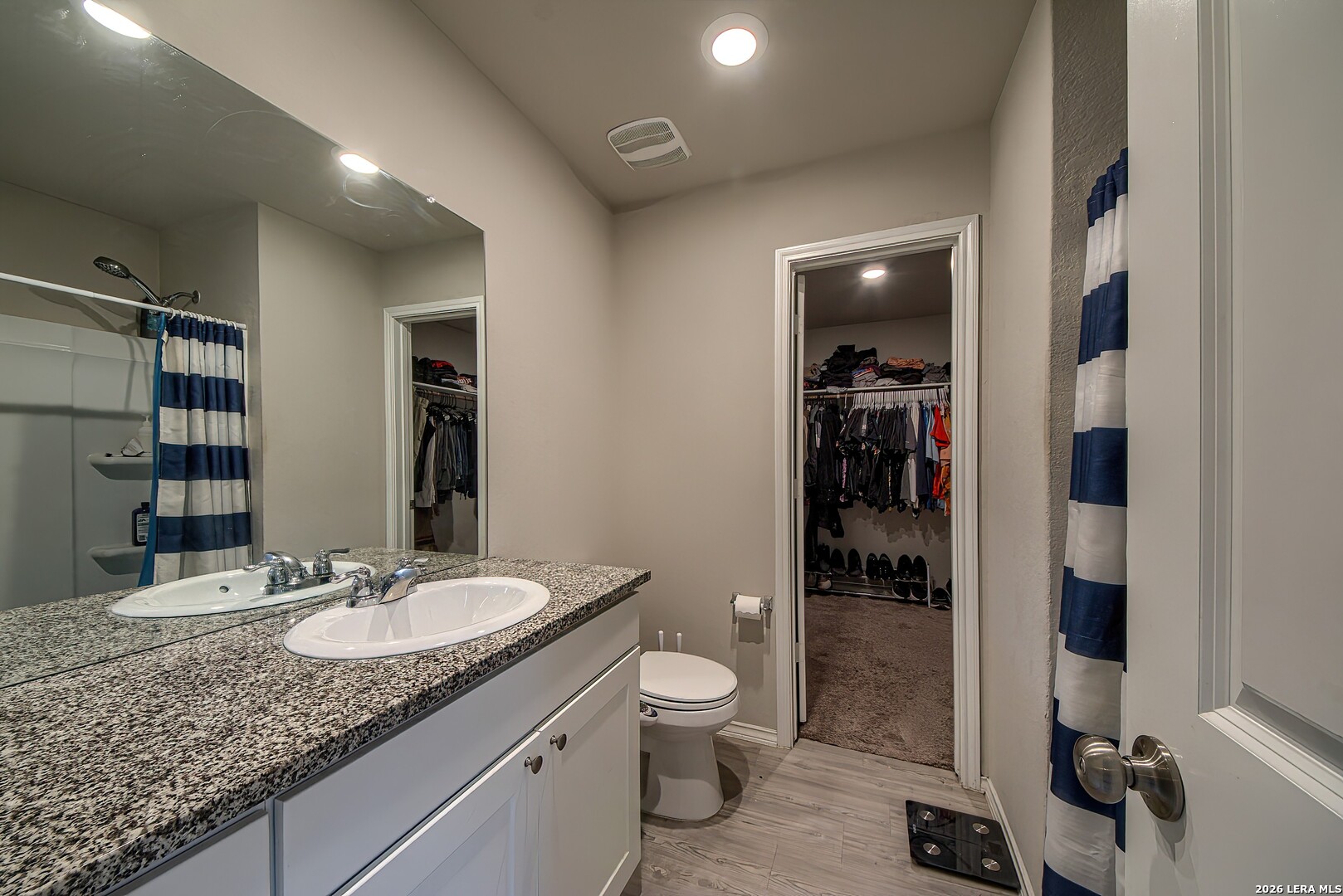 14014 Homestead San Antonio TX 78252