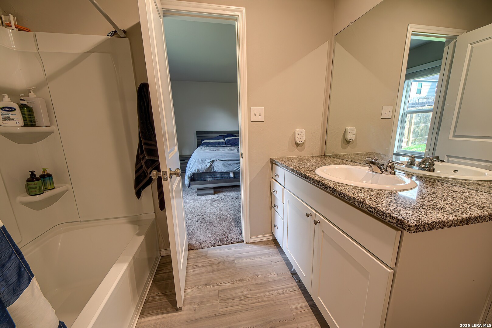 14014 Homestead San Antonio TX 78252