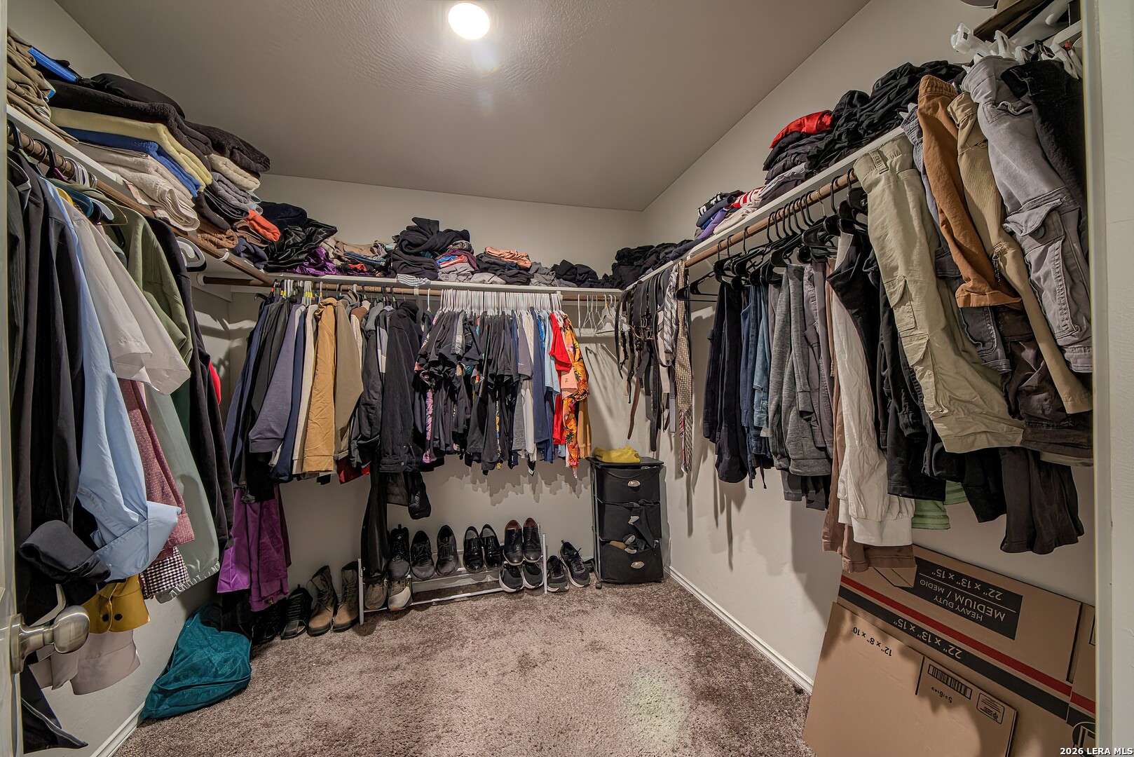 14014 Homestead San Antonio TX 78252